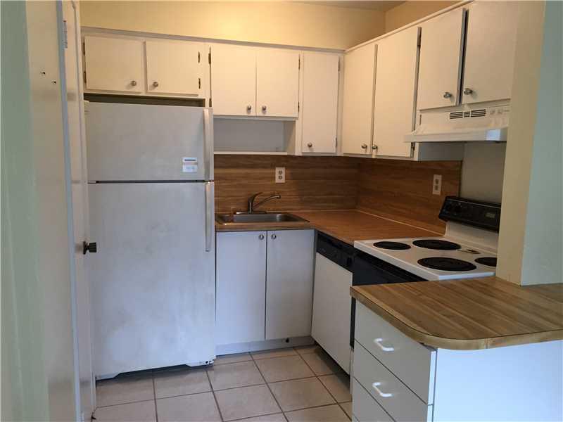8701 Southwest 141st Street, Unit A1 Miami, FL 33176 - Photo 4 of 6