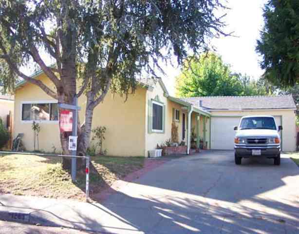 1263 Cape Cod Way Concord, CA 94521 - Photo 1 of 1