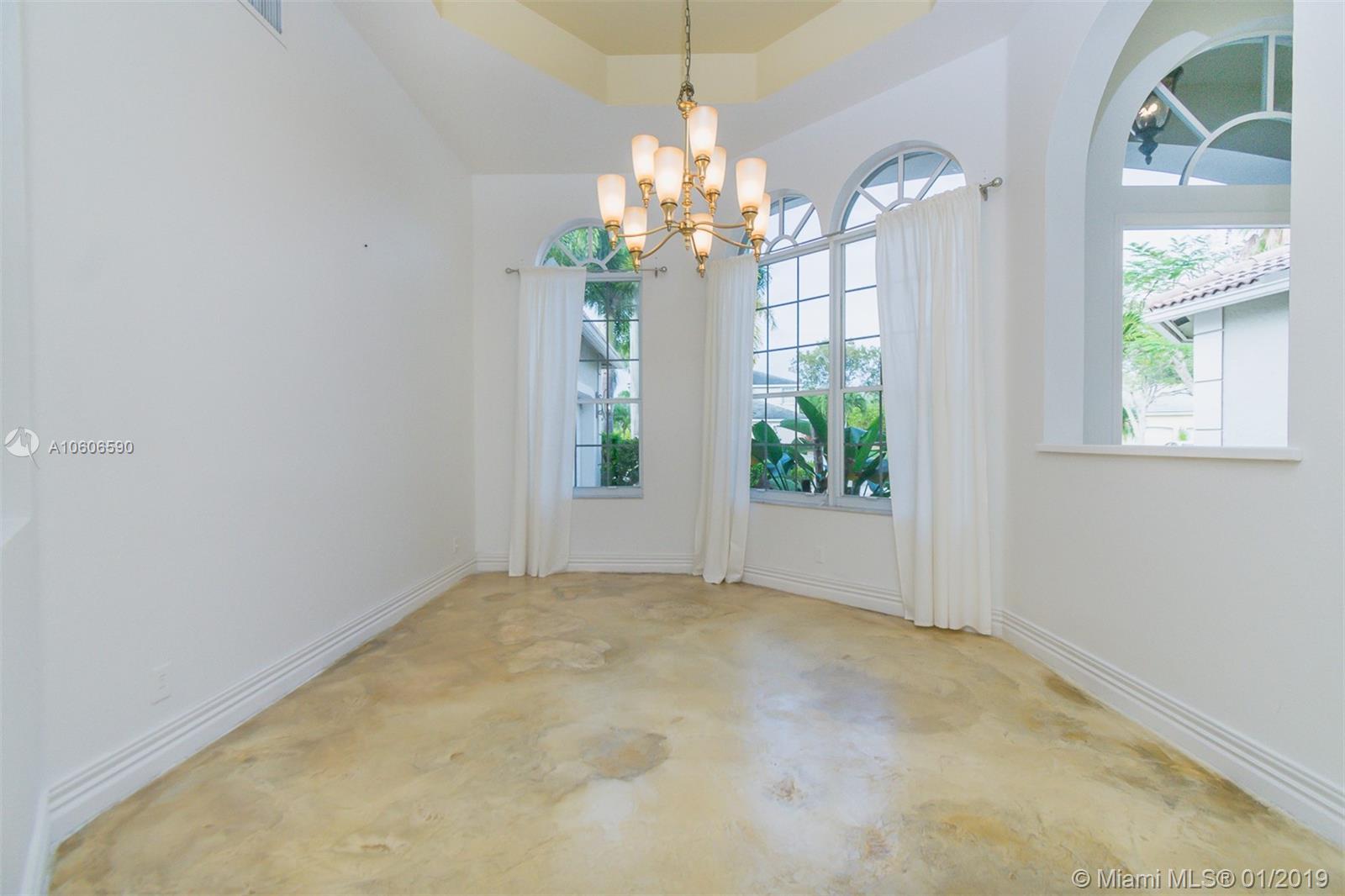 345 Mallard Road Weston, FL 33327 - Photo 21 of 75