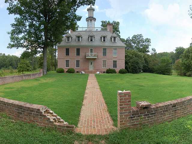746 Pisgah Road Eads, TN 38028 - Photo 2 of 3 Gallery Image 2