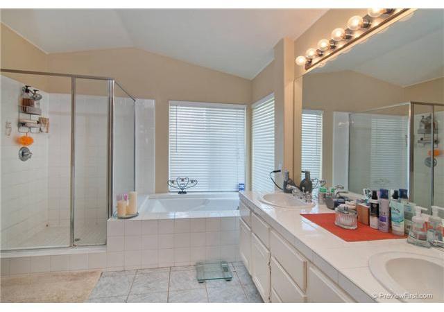 984 St Germain Road Chula Vista, CA 91913 - Photo 7 of 9 Gallery Image 7