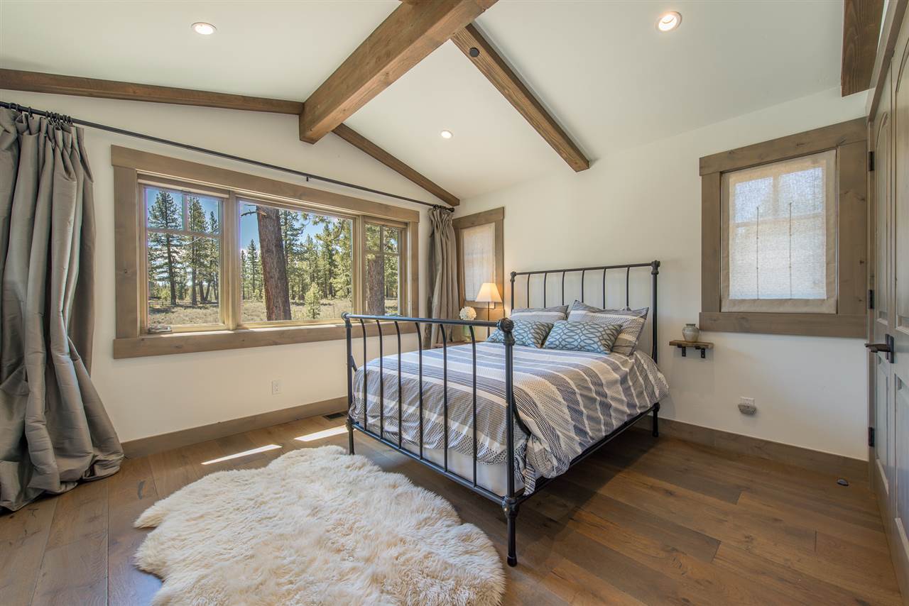 11170 Henness Road Truckee, CA 96161 - Photo 17 of 21