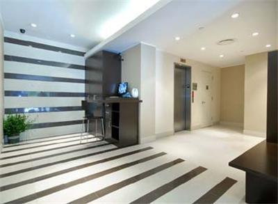 249 East 118th Street, Unit 4C Manhattan, NY 10035 - Photo 3 of 6