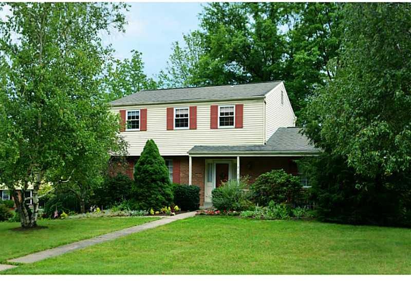 3131 Haberlein Road Gibsonia, PA 15044 - Photo 1 of 24 Gallery Image 1