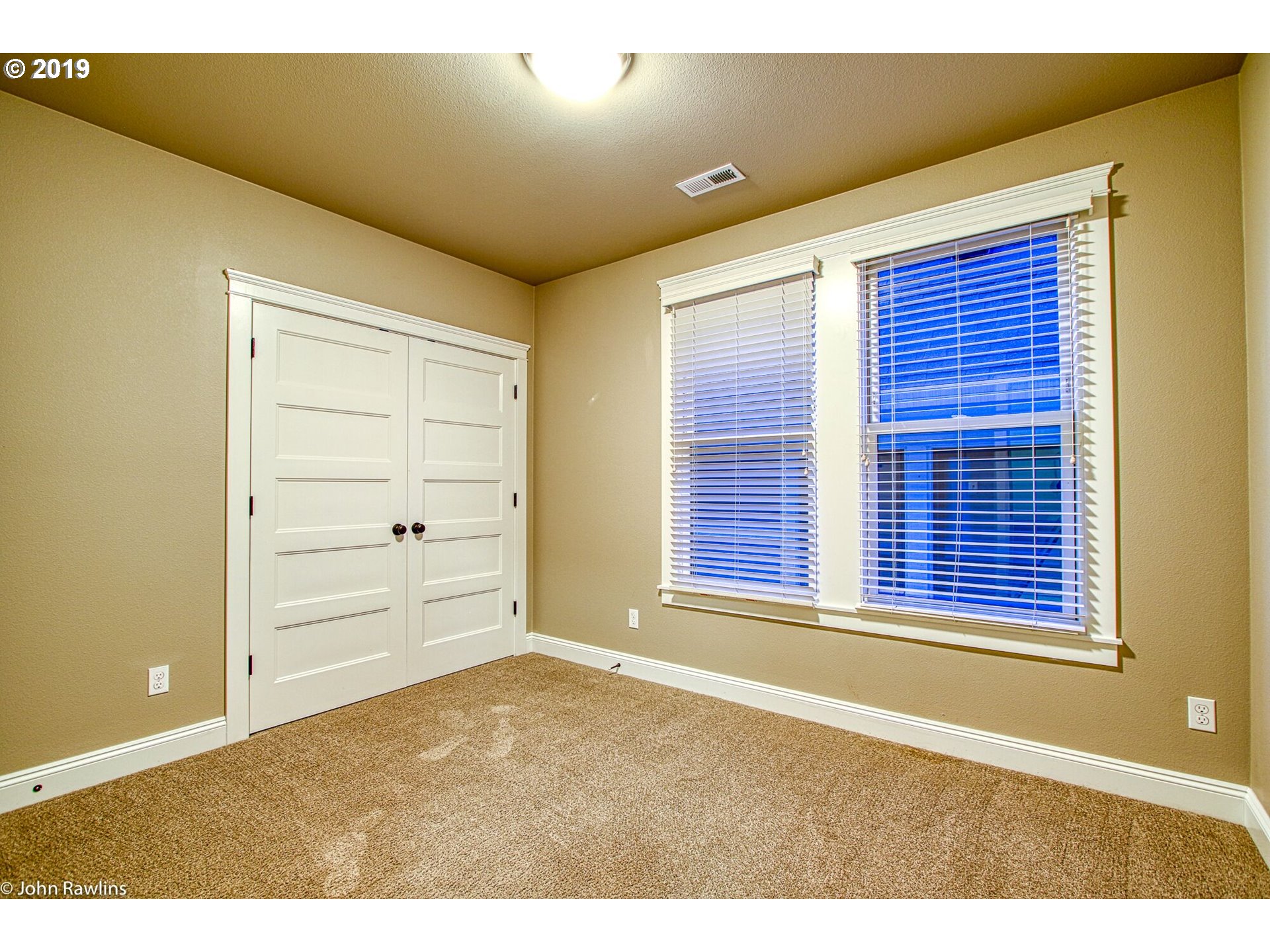 3312 Southwest 1st Avenue Portland, OR 97239 - Photo 15 of 20