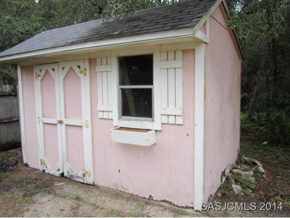 129 Gentian Road St. Augustine, FL 32086 - Photo 16 of 22
