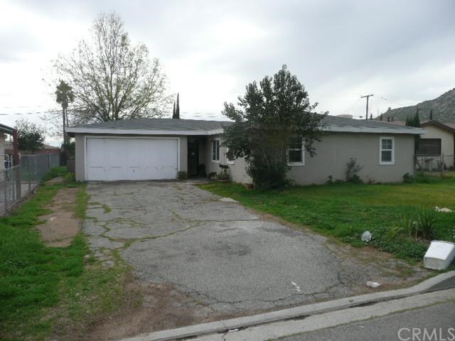 5718 29th Street Riverside, CA 92509 - Photo 1 of 1