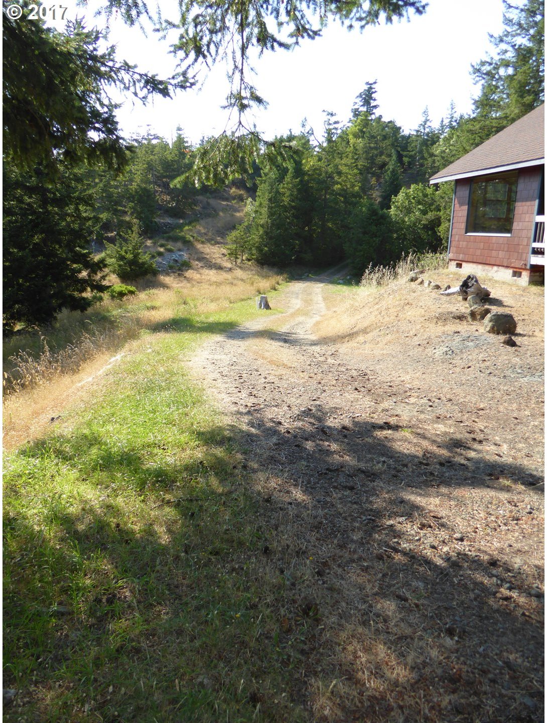 31935 Spirit Ring Road Gold Beach, OR 97444 - Photo 25 of 32