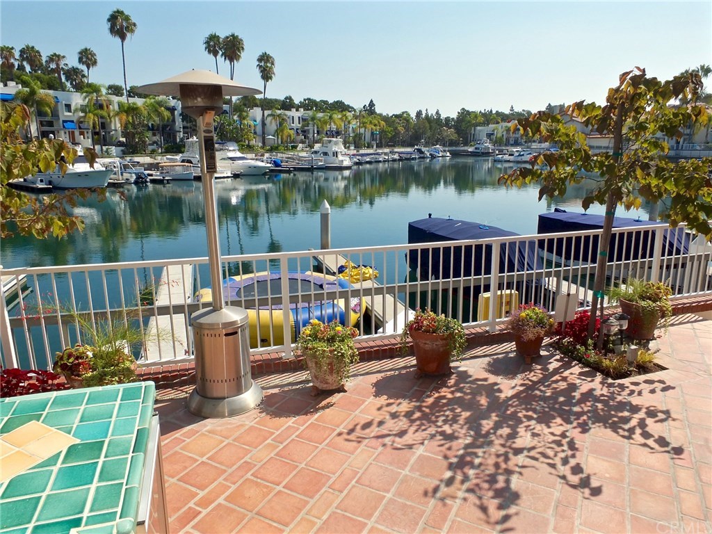 5541 China Long Beach, CA 90803 - Photo 10 of 29