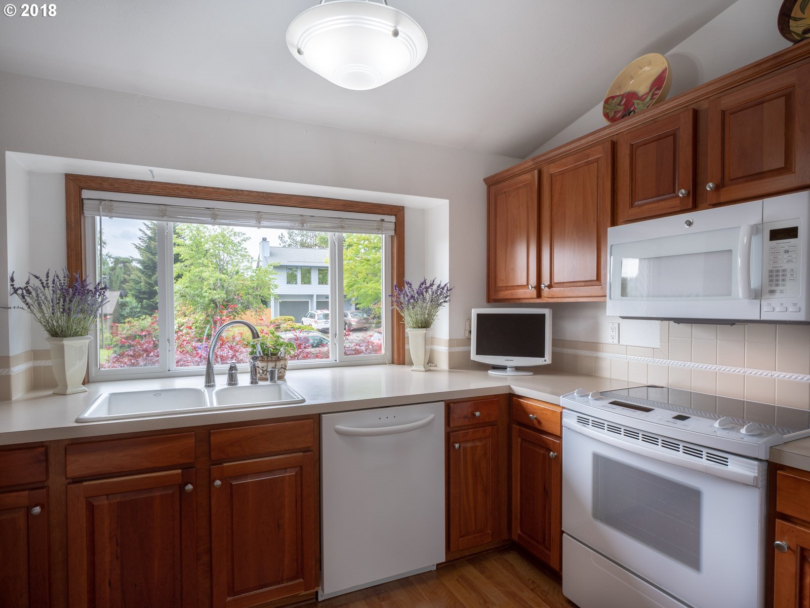 3414 Northeast 160th Street Ridgefield, WA 98642 - Photo 18 of 32