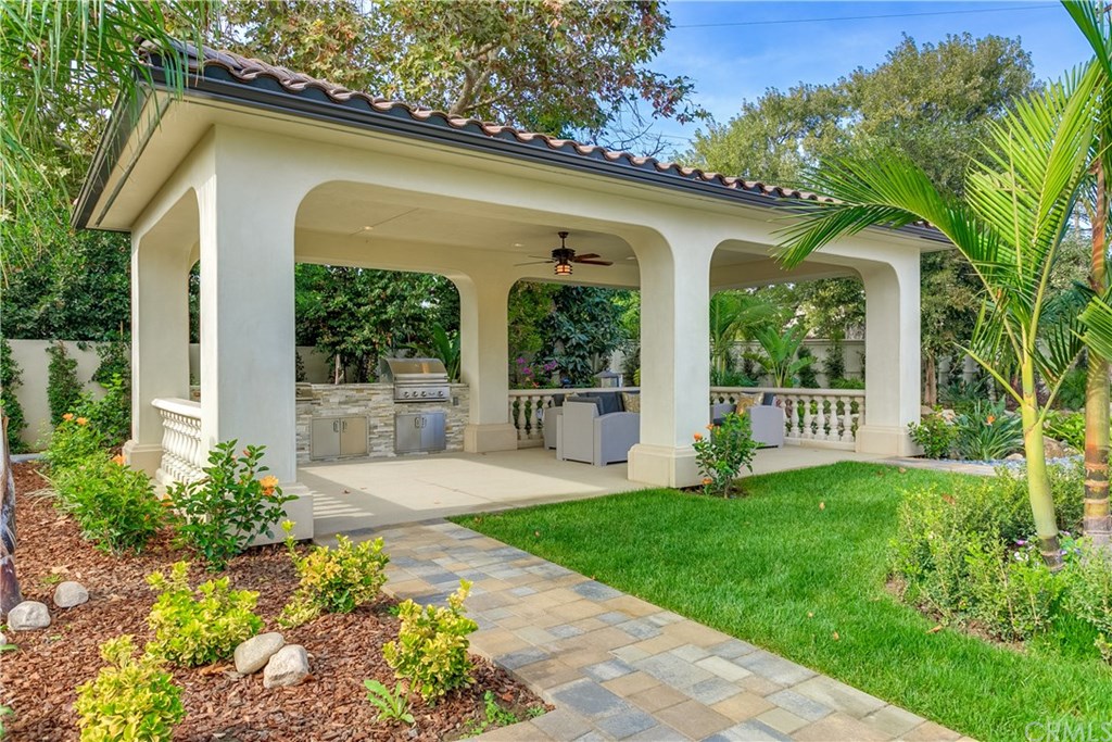 251 Longley Way Arcadia, CA 91007 - Photo 61 of 74