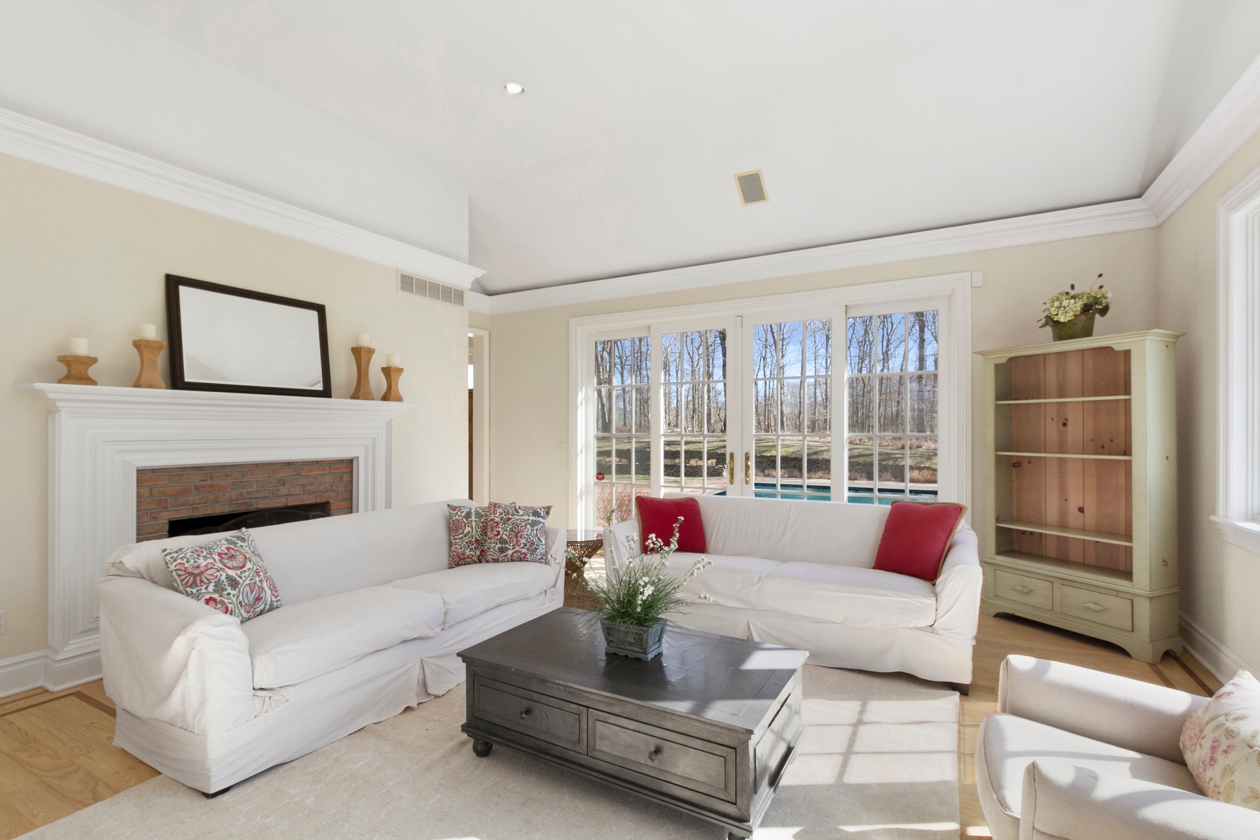 Noyac Sag Harbor, NY 11963 - Photo 6 of 8