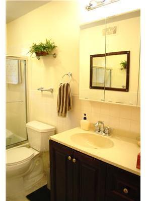 74 Enterprise Road Washington, PA 15301 - Photo 9 of 18 Gallery Image 9