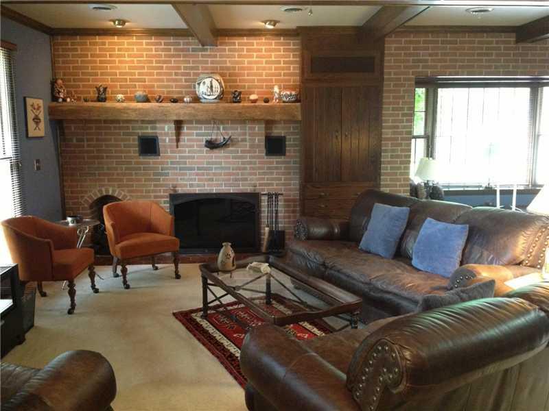 131 Duncan Circle Beaver, PA 15009 - Photo 4 of 25