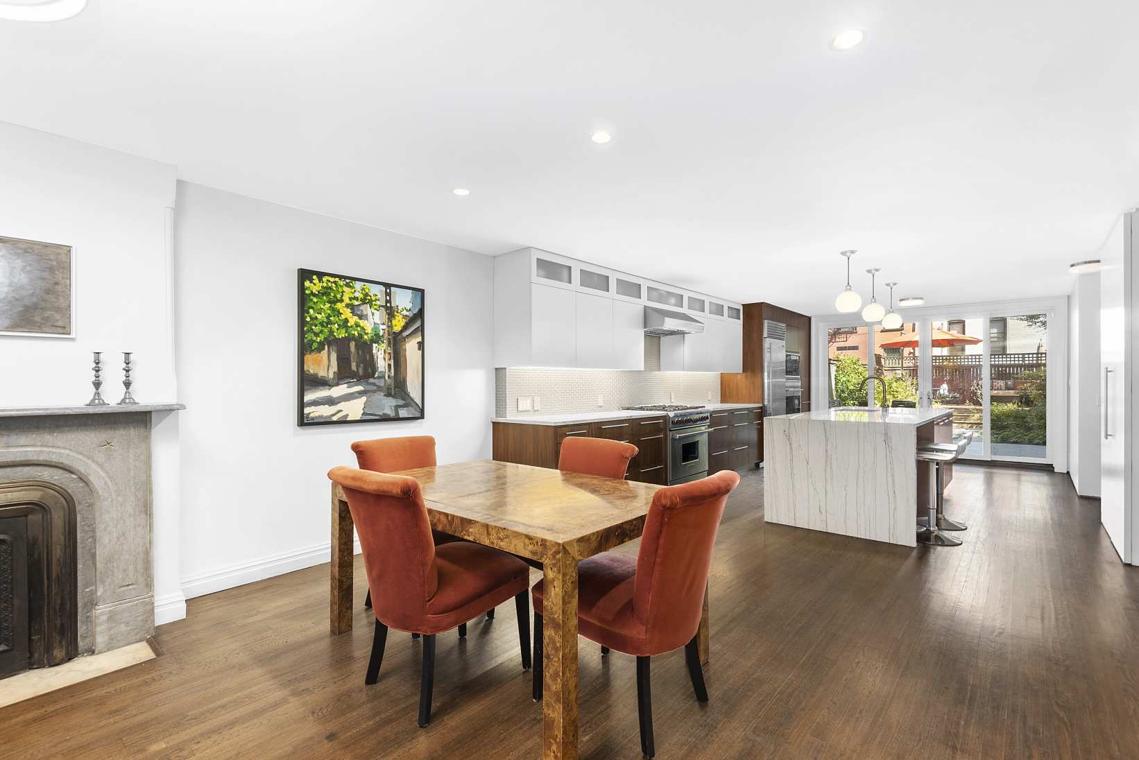 469 8th Street Brooklyn, NY 11215 - Photo 6 of 21