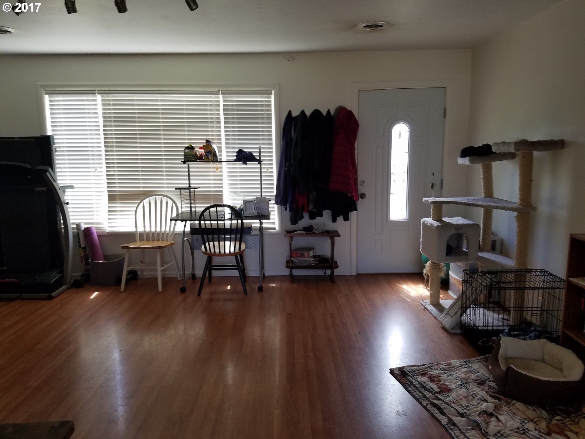 3813 Garden Valley Road Roseburg, OR 97471 - Photo 12 of 20