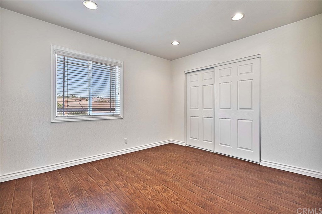 2606 Trieste Way Fullerton, CA 92833 - Photo 19 of 22