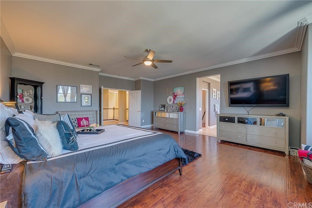 1477 Tudor Circle Corona, CA 92882 - Photo 36 of 59