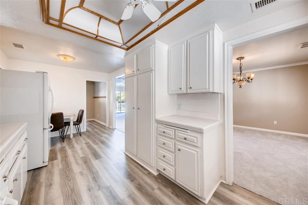 509 Verde Avenue Fallbrook, CA 92028 - Photo 11 of 25 Gallery Image 11