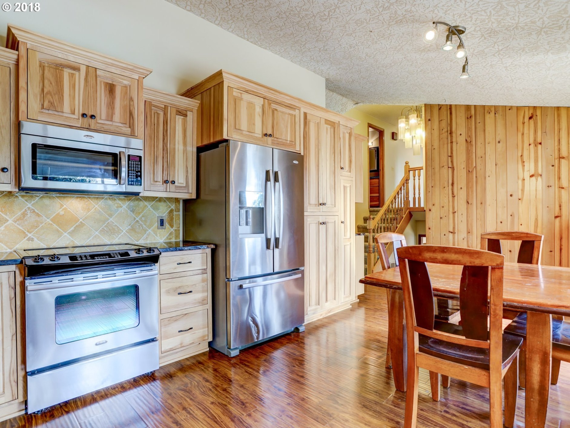 3325 Northeast 160th Street Ridgefield, WA 98642 - Photo 6 of 32