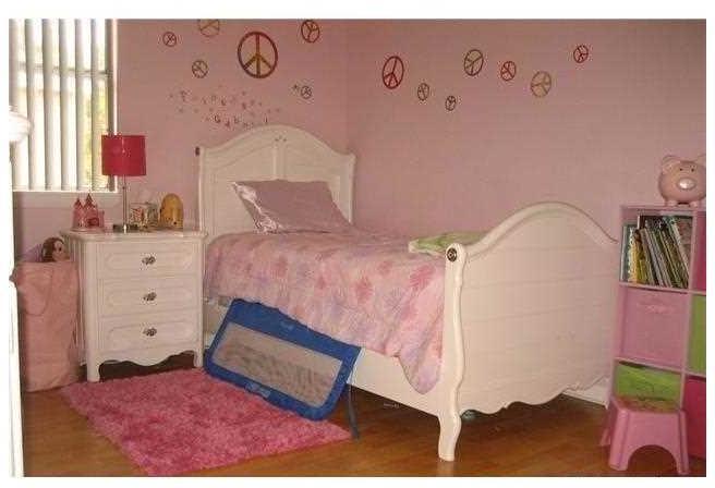 The Hammocks Miami, FL 33196 - Photo 11 of 14