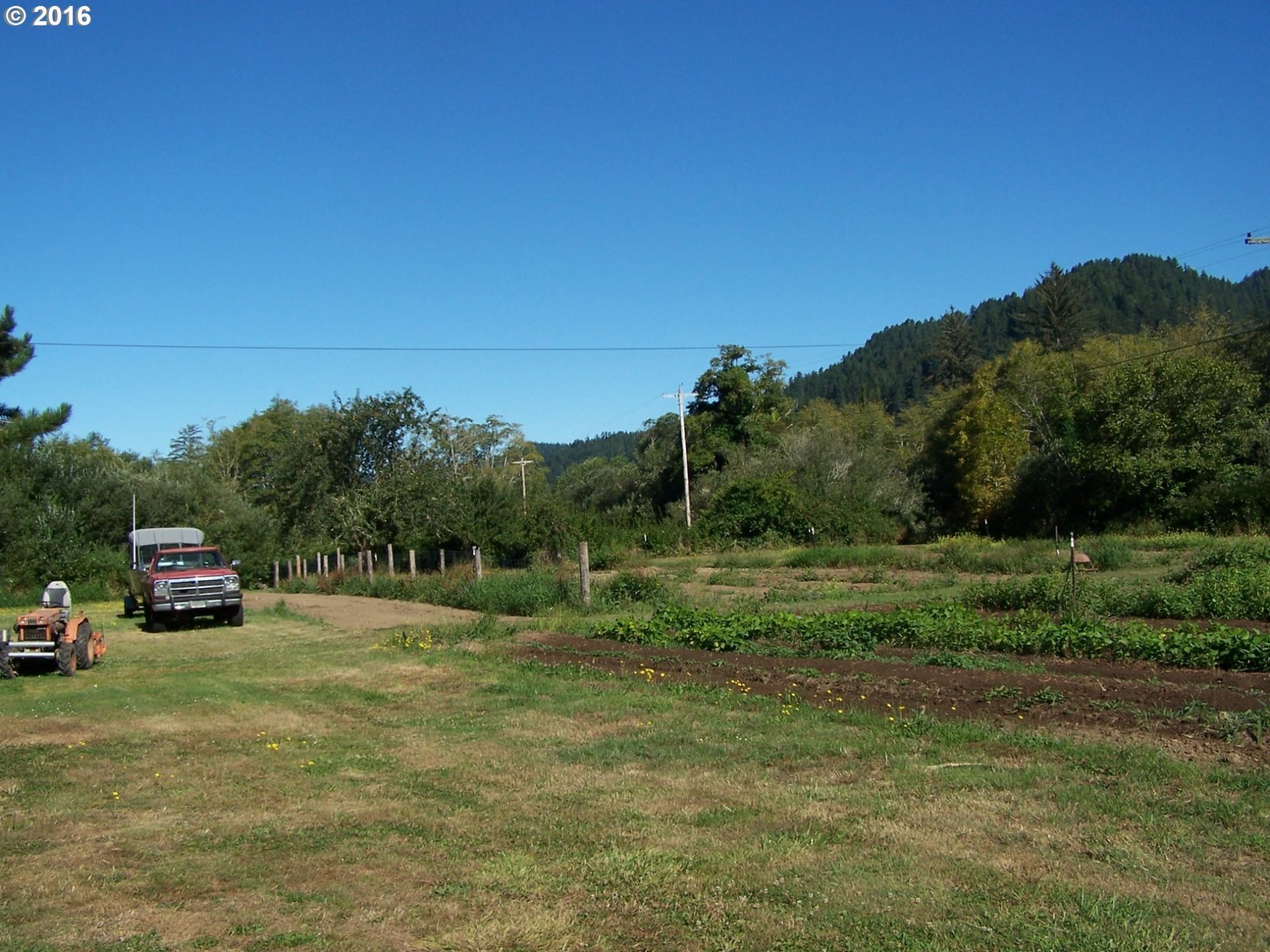 43833 Highway 38 Reedsport, OR 97467 - Photo 2 of 24