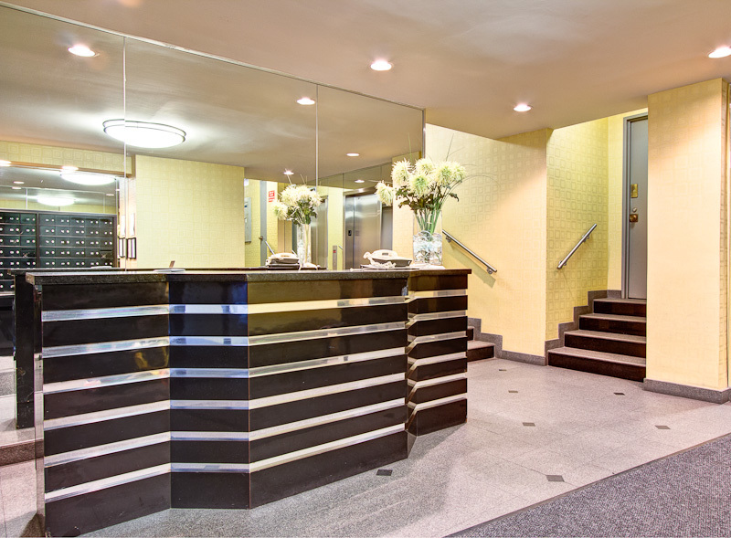 320 E 54th St, Manhattan, NY 10022 - Photo 5 of 5