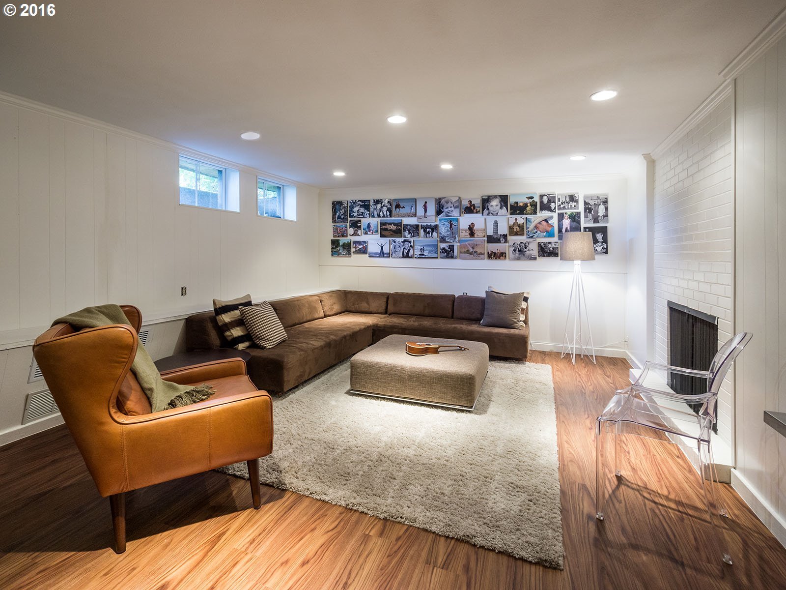 3515 Southwest Ridgewood Avenue Portland, OR 97225 - Photo 14 of 19 Gallery Image 14