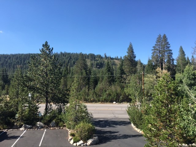 227-12 Squaw Valley Road, Unit 12 Olympic Valley, CA 96146 - Photo 12 of 12