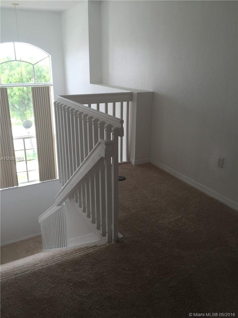 13402 Southwest 280th Terrace Homestead, FL 33033 - Photo 10 of 11 Gallery Image 10