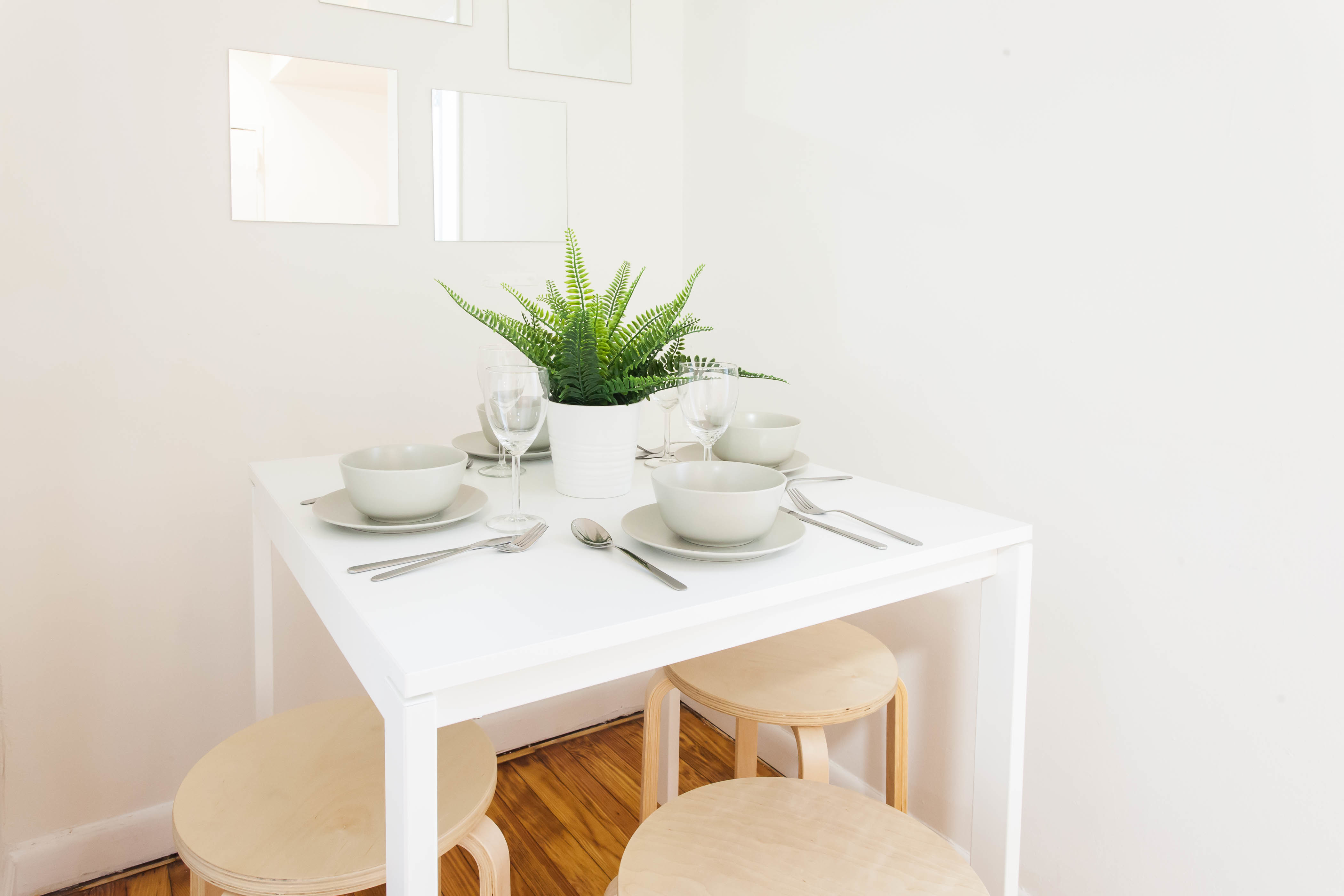 103 Atlantic Avenue, Unit 2R Brooklyn, NY 11201 - Photo 5 of 15