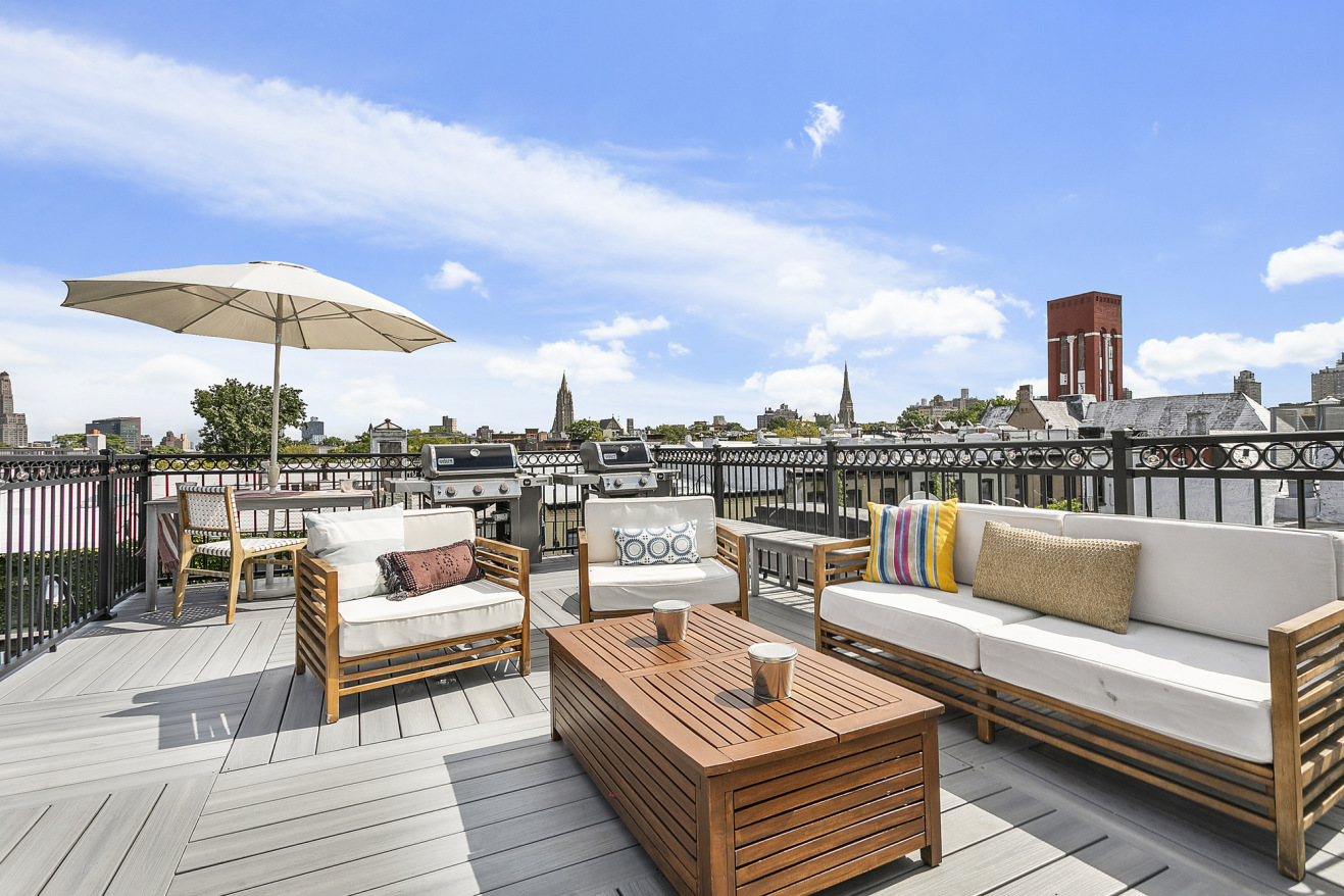 409 3rd Street, Unit 4 Brooklyn, NY 11215 - Photo 8 of 16