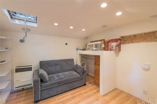 330 West 18th Street Chico, CA 95928 - Photo 18 of 22