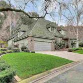$1,554,000 | 12 Deer Oaks Drive, Pleasanton, CA 94588