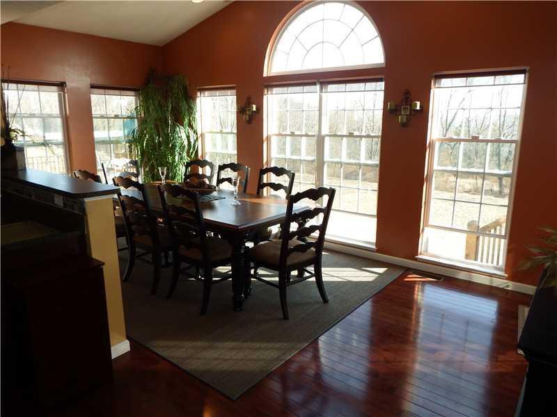 5008 Venice Road Pittsburgh, PA 15209 - Photo 7 of 25 Gallery Image 7