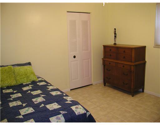 11482 Southwest 109th Road, Unit 29D Miami, FL 33176 - Photo 7 of 16 Gallery Image 7
