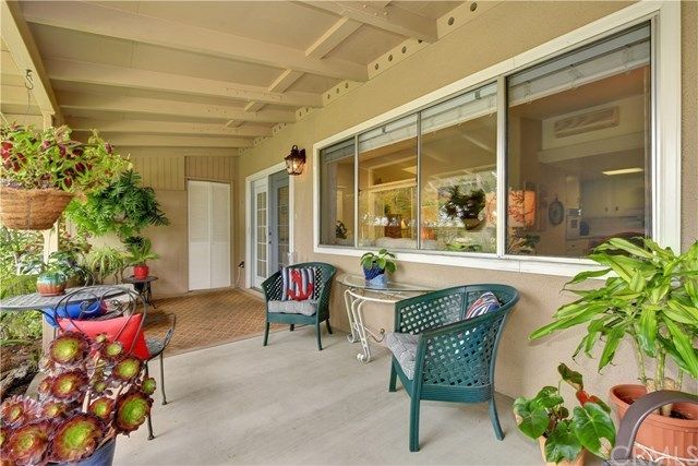 $299,500 | 1320 Kenwood Road, Unit 158B, Seal Beach, CA 90740