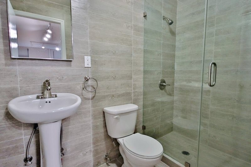 122 East 7th Street, Unit 2RE Manhattan, NY 10009 - Photo 7 of 9