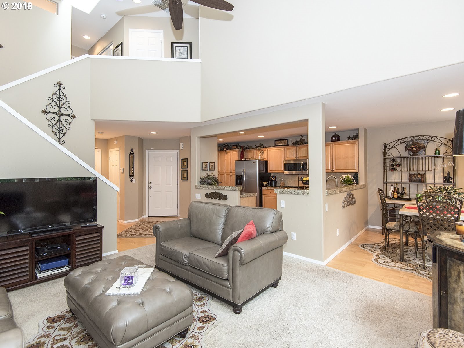 20783 Northeast Rockspring Street Beaverton, OR 97006 - Photo 8 of 31 Gallery Image 8