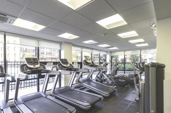 3930 N Pine Grove Ave, Chicago, IL 60613 - Photo 8 of 20