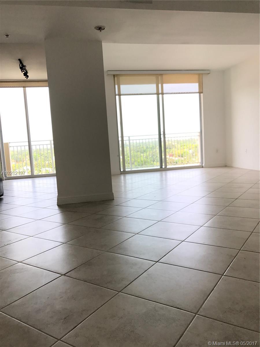2425 Southwest 27th Avenue, Unit 902 Miami, FL 33145 - Photo 5 of 26