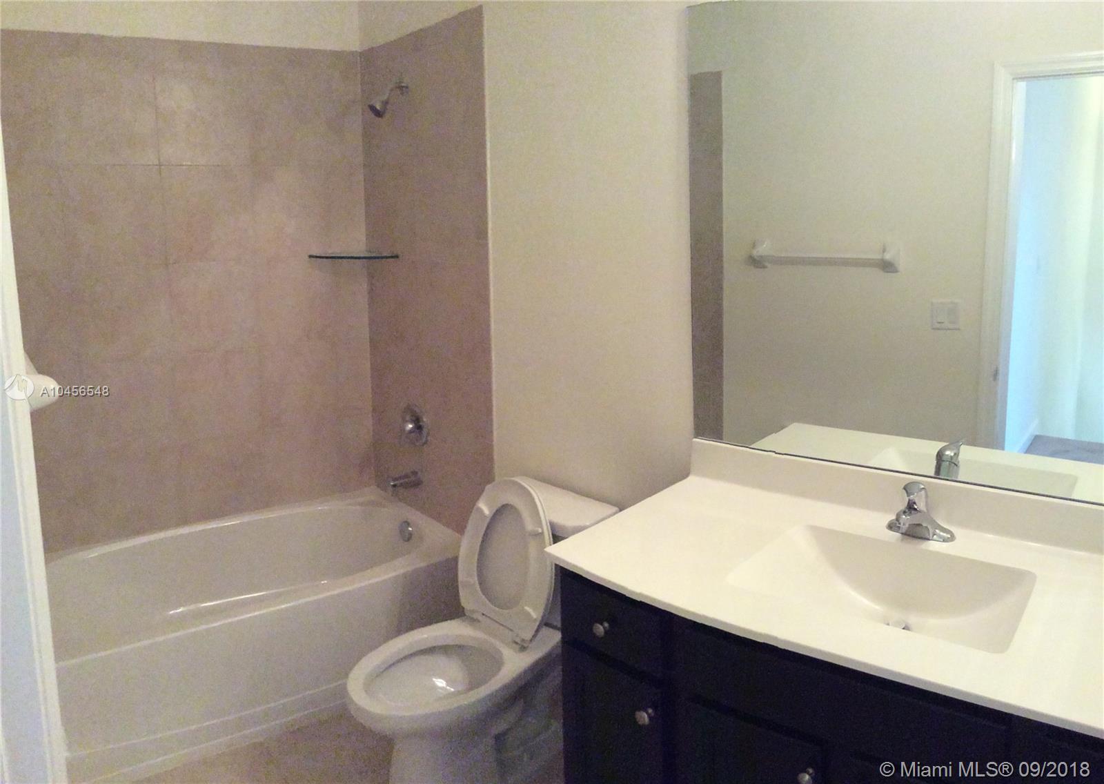 11419 Southwest 248th Lane Homestead, FL 33032 - Photo 11 of 14