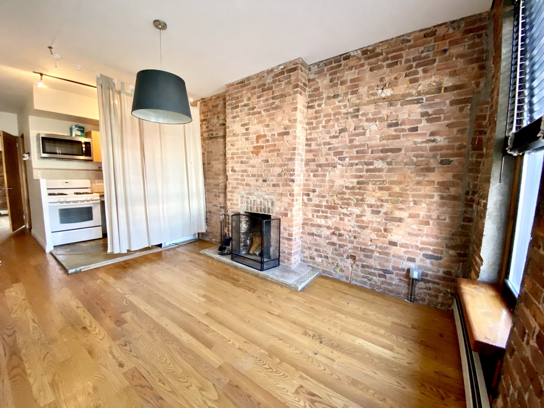 230 7th Street, Unit 2 Brooklyn, NY 11215 - Photo 5 of 11