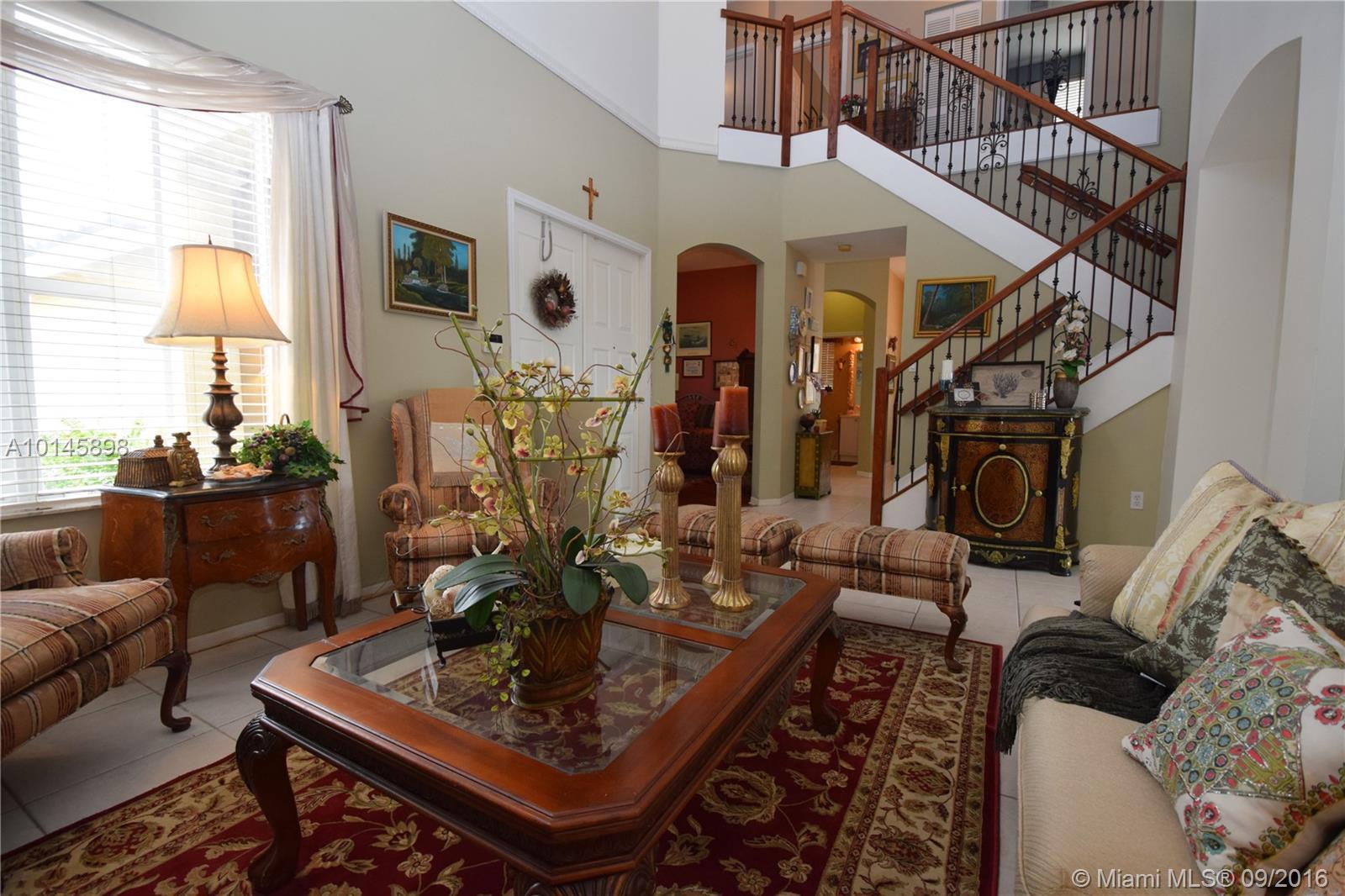 13430 Southwest 144th Terrace Miami, FL 33186 - Photo 5 of 35