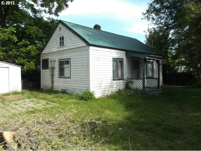 12 Southeast 15th Street Pendleton, OR 97801 - Photo 1 of 12 Gallery Image 1