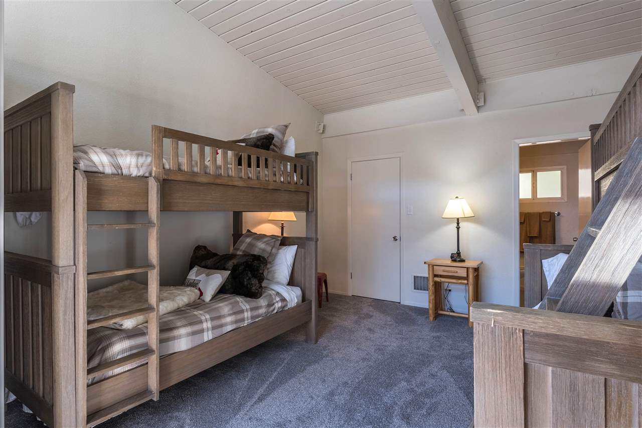 1063 Lanny Lane Olympic Valley, CA 96146 - Photo 9 of 14