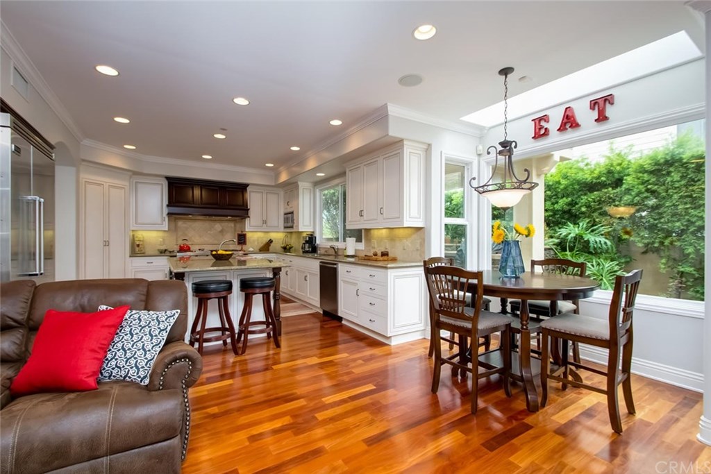 206 Esplanade San Clemente, CA 92672 - Photo 21 of 63