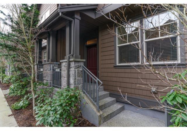 681 Southwest Rustica Terrace Portland, OR 97225 - Photo 2 of 16 Gallery Image 2