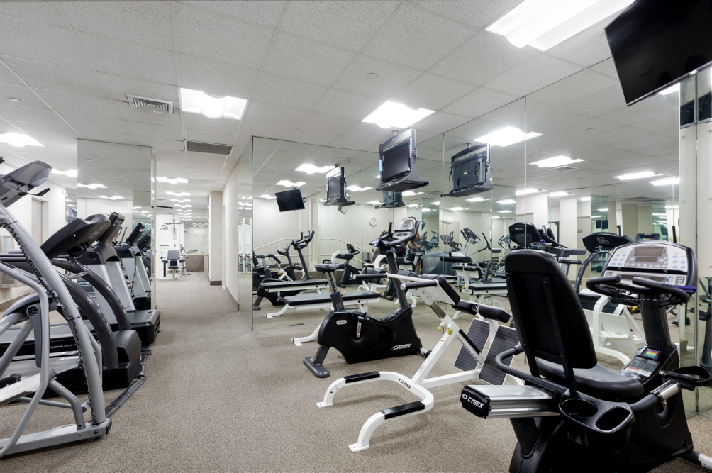 311 East 38th Street, Unit 2A Manhattan, NY 10016 - Photo 9 of 11