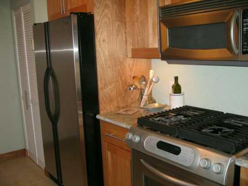 2300 Southwest 24th Street Miami, FL 33145 - Photo 10 of 16